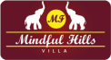Mindfulhills